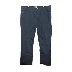 JOSEPH ABBOUD Men's Twill Pants